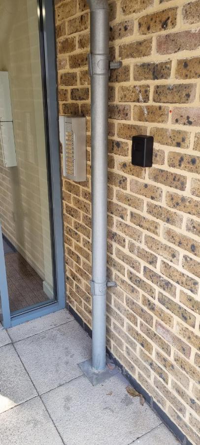 360 Serviced Accommodations - Colchester Marine Quay - 1 Double Bedroom Apartment מראה חיצוני תמונה